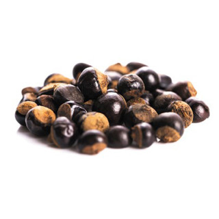 Guarana