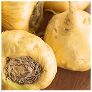 Maca