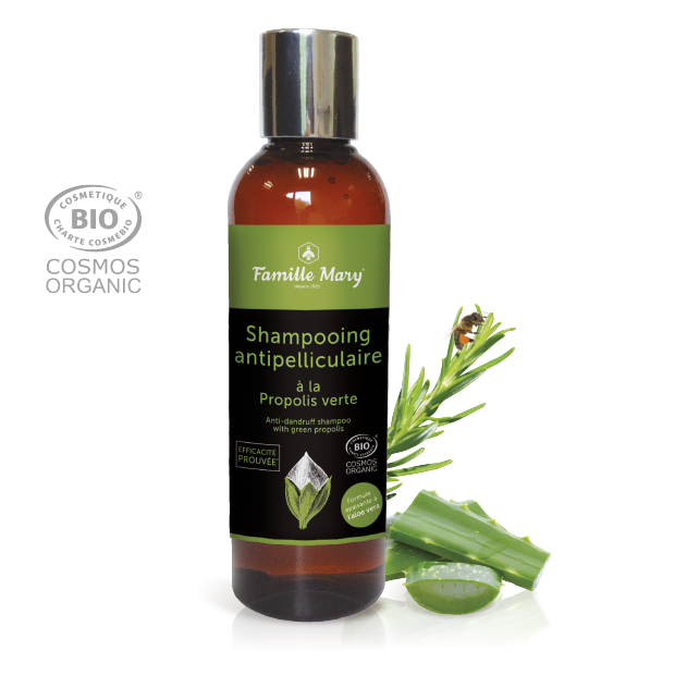 https://www.famillemary.fr/shampooing-antipelliculaire-a-la-propolis-verte.html
