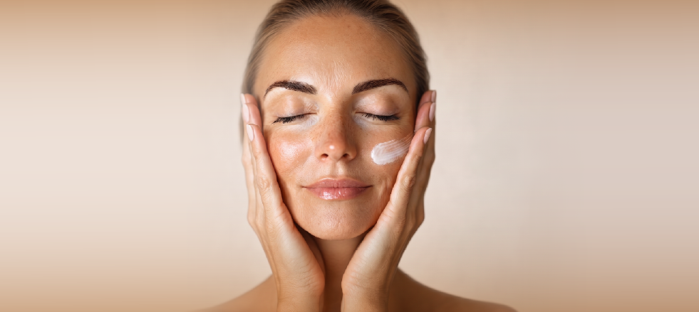 La douceur du miel pour votre peau et pour vos cheveux