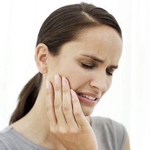 La propolis efficace contre la plaque dentaire