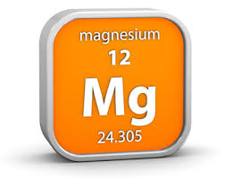 Et si vous faisiez un programme de magnésium par le miel !