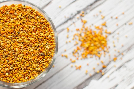 Le pollen : un superaliment, un allié pour la santé