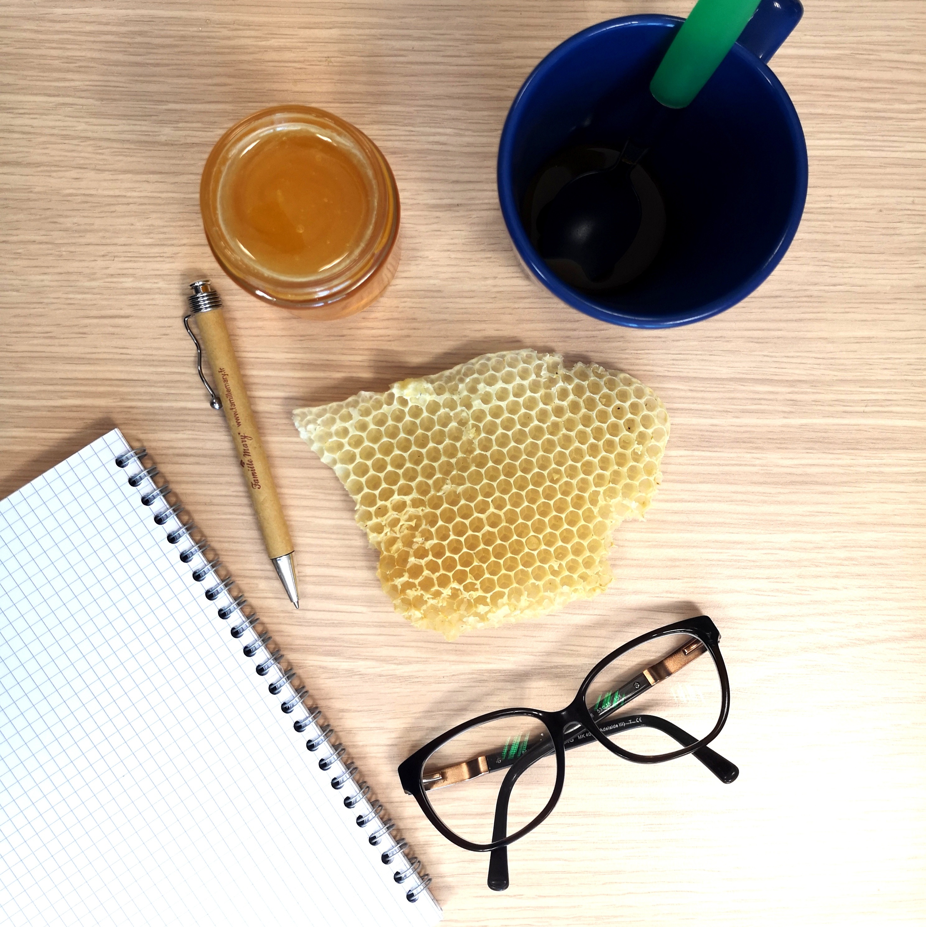 BAC et Examens : 8 conseils naturels pour booster mémoire et vitalité