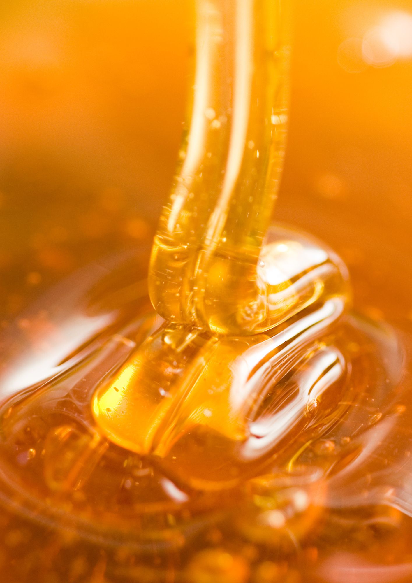 Miel aphrodisiaque : Mythe ou réalité ? 